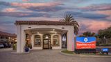 SureStay by Best Western Silicon Valley Exterior
