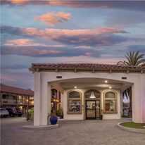 SureStay by Best Western Silicon Valley