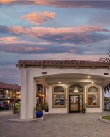 SureStay by Best Western Silicon Valley