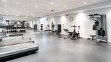 <b>Scandic Honefoss Health</b>. Images powered by <a href="https://iceportal.shijigroup.com/" title="IcePortal" target="_blank">IcePortal</a>.