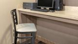 <b>Days Inn & Suites Arlington Other</b>. Images powered by <a href="https://iceportal.shijigroup.com/" title="IcePortal" target="_blank">IcePortal</a>.