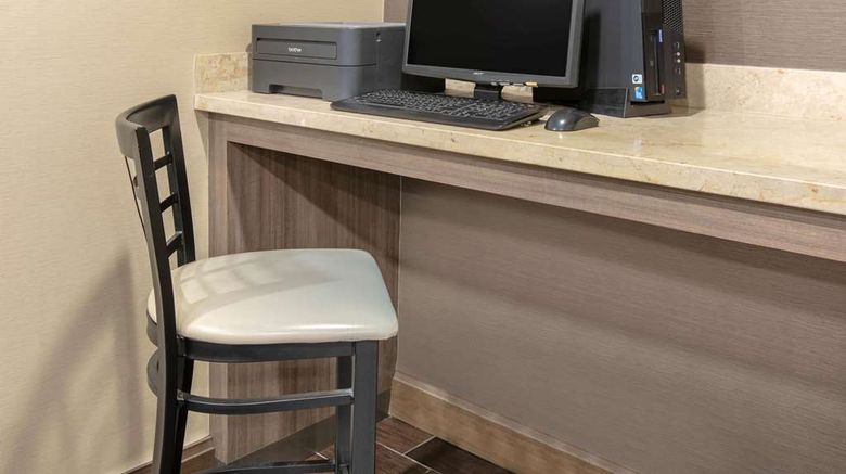 <b>Days Inn & Suites Arlington Other</b>. Images powered by <a href="https://iceportal.shijigroup.com/" title="IcePortal" target="_blank">IcePortal</a>.