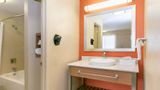 <b>Days Inn & Suites Arlington Room</b>. Images powered by <a href="https://iceportal.shijigroup.com/" title="IcePortal" target="_blank">IcePortal</a>.