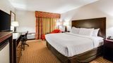 <b>Clarion Hotel Room</b>. Images powered by <a href="https://iceportal.shijigroup.com/" title="IcePortal" target="_blank">IcePortal</a>.