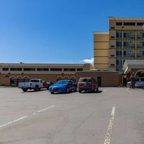 Clarion Hotel