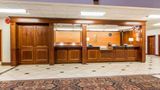 <b>Clarion Hotel Lobby</b>. Images powered by <a href="https://iceportal.shijigroup.com/" title="IcePortal" target="_blank">IcePortal</a>.