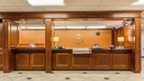 <b>Clarion Hotel Lobby</b>. Images powered by <a href="https://iceportal.shijigroup.com/" title="IcePortal" target="_blank">IcePortal</a>.