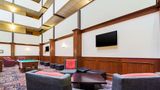 <b>Clarion Hotel Restaurant</b>. Images powered by <a href="https://iceportal.shijigroup.com/" title="IcePortal" target="_blank">IcePortal</a>.