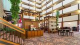 <b>Clarion Hotel Other</b>. Images powered by <a href="https://iceportal.shijigroup.com/" title="IcePortal" target="_blank">IcePortal</a>.