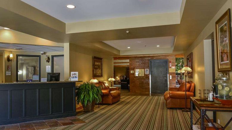 <b>Park Plaza Resort Lobby</b>. Images powered by <a href="https://iceportal.shijigroup.com/" title="IcePortal" target="_blank">IcePortal</a>.