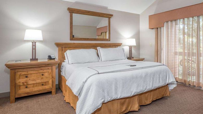 <b>Park Plaza Resort Room</b>. Images powered by <a href="https://iceportal.shijigroup.com/" title="IcePortal" target="_blank">IcePortal</a>.