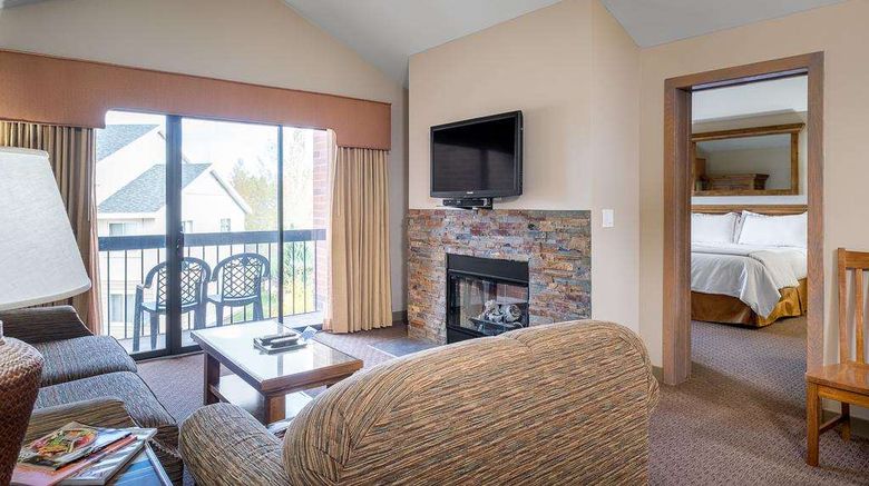 <b>Park Plaza Resort Room</b>. Images powered by <a href="https://iceportal.shijigroup.com/" title="IcePortal" target="_blank">IcePortal</a>.