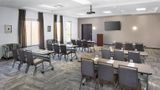 Hyatt Place Moab Meeting