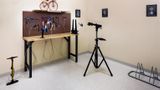 Hyatt Place Moab Recreation