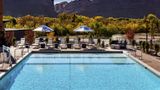 Hyatt Place Moab Pool
