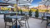 Hyatt Place Moab Recreation