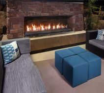 Hyatt Place Moab Lobby