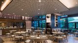 Hyatt Regency Shenzhen Airport Restaurant