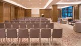 Hyatt Regency Shenzhen Airport Meeting