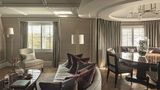 <b>The Cadogan, A Belmond Hotel Exterior</b>. Images powered by <a href="https://iceportal.shijigroup.com/" title="IcePortal" target="_blank">IcePortal</a>.
