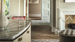 The Cadogan, A Belmond Hotel