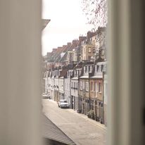 The Cadogan, A Belmond Hotel