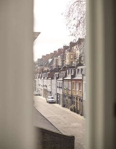 The Cadogan, A Belmond Hotel