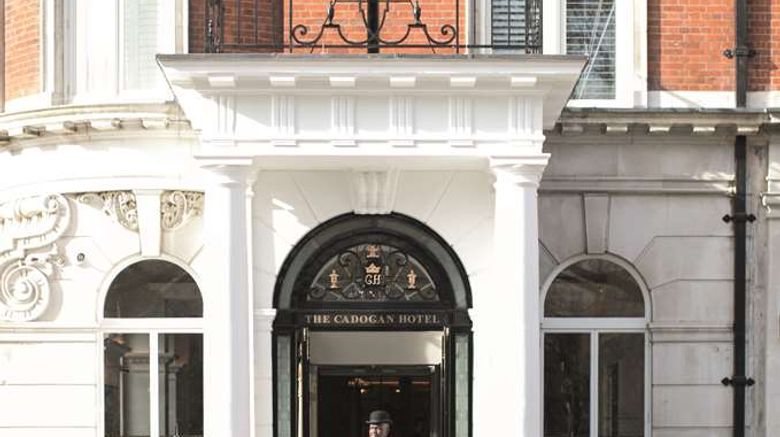 <b>The Cadogan, A Belmond Hotel Other</b>. Images powered by <a href="https://iceportal.shijigroup.com/" title="IcePortal" target="_blank">IcePortal</a>.
