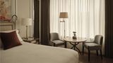 <b>The Cadogan, A Belmond Hotel Room</b>. Images powered by <a href="https://iceportal.shijigroup.com/" title="IcePortal" target="_blank">IcePortal</a>.