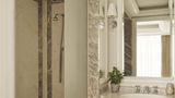 <b>The Cadogan, A Belmond Hotel Room</b>. Images powered by <a href="https://iceportal.shijigroup.com/" title="IcePortal" target="_blank">IcePortal</a>.