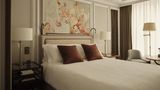 <b>The Cadogan, A Belmond Hotel Room</b>. Images powered by <a href="https://iceportal.shijigroup.com/" title="IcePortal" target="_blank">IcePortal</a>.