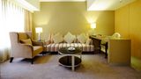 City Suites Taipei Other