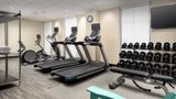 Home2 Suites by Hilton Atlanta Midtown Health