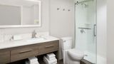 Home2 Suites by Hilton Atlanta Midtown Room