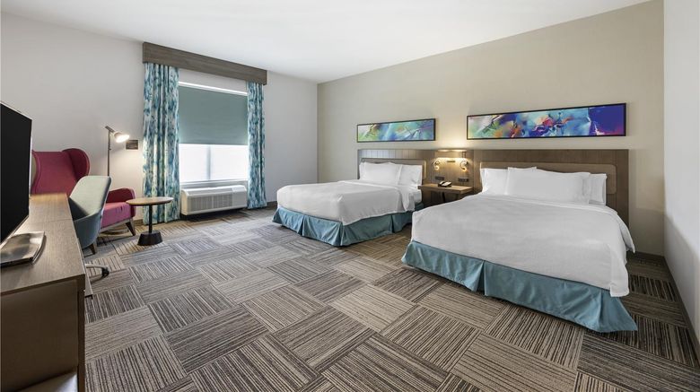 <b>Hilton Garden Inn Gallatin Room</b>. Images powered by <a href="https://iceportal.shijigroup.com/" title="IcePortal" target="_blank">IcePortal</a>.