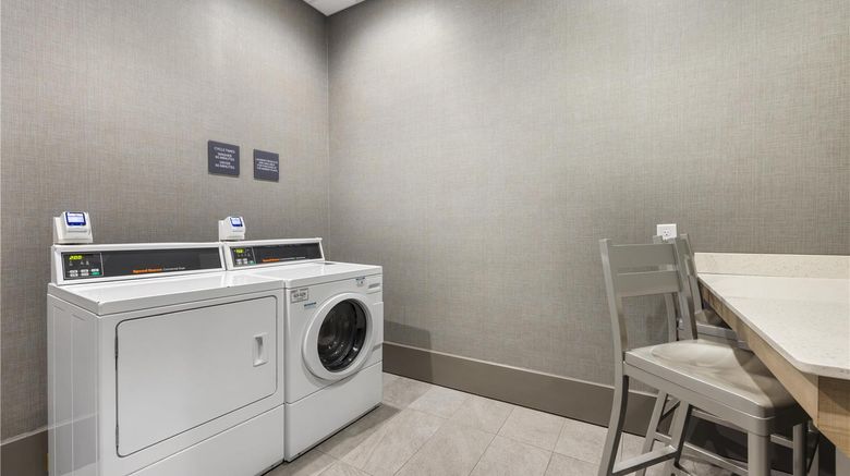 <b>Hilton Garden Inn Gallatin Other</b>. Images powered by <a href="https://iceportal.shijigroup.com/" title="IcePortal" target="_blank">IcePortal</a>.