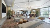 <b>Hilton Garden Inn Gallatin Lobby</b>. Images powered by <a href="https://iceportal.shijigroup.com/" title="IcePortal" target="_blank">IcePortal</a>.