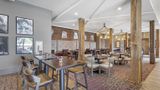 <b>Hilton Garden Inn Gallatin Restaurant</b>. Images powered by <a href="https://iceportal.shijigroup.com/" title="IcePortal" target="_blank">IcePortal</a>.