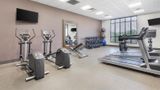 <b>Hilton Garden Inn Gallatin Health</b>. Images powered by <a href="https://iceportal.shijigroup.com/" title="IcePortal" target="_blank">IcePortal</a>.