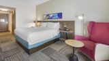 <b>Hilton Garden Inn Gallatin Room</b>. Images powered by <a href="https://iceportal.shijigroup.com/" title="IcePortal" target="_blank">IcePortal</a>.
