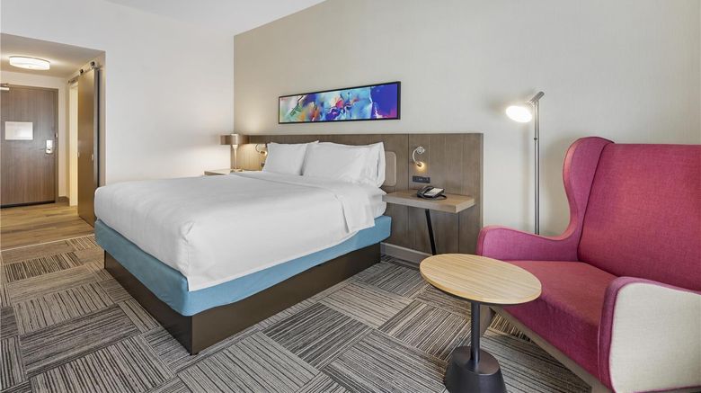 <b>Hilton Garden Inn Gallatin Room</b>. Images powered by <a href="https://iceportal.shijigroup.com/" title="IcePortal" target="_blank">IcePortal</a>.