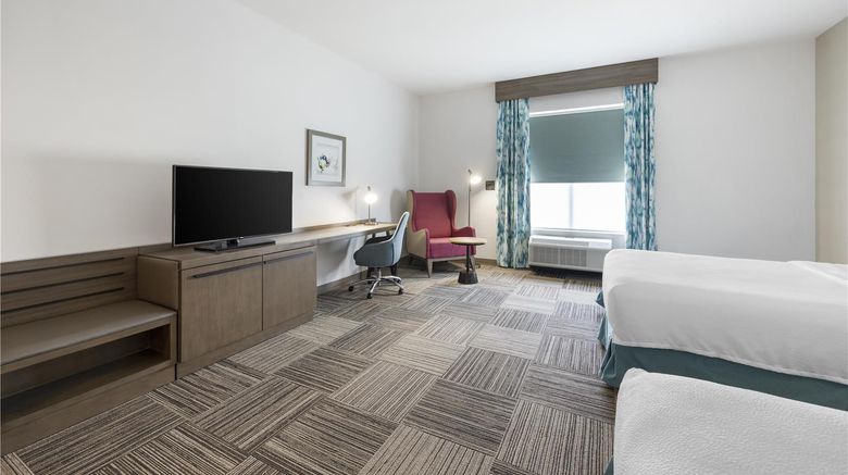<b>Hilton Garden Inn Gallatin Room</b>. Images powered by <a href="https://iceportal.shijigroup.com/" title="IcePortal" target="_blank">IcePortal</a>.