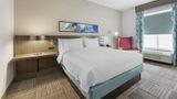 <b>Hilton Garden Inn Gallatin Room</b>. Images powered by <a href="https://iceportal.shijigroup.com/" title="IcePortal" target="_blank">IcePortal</a>.