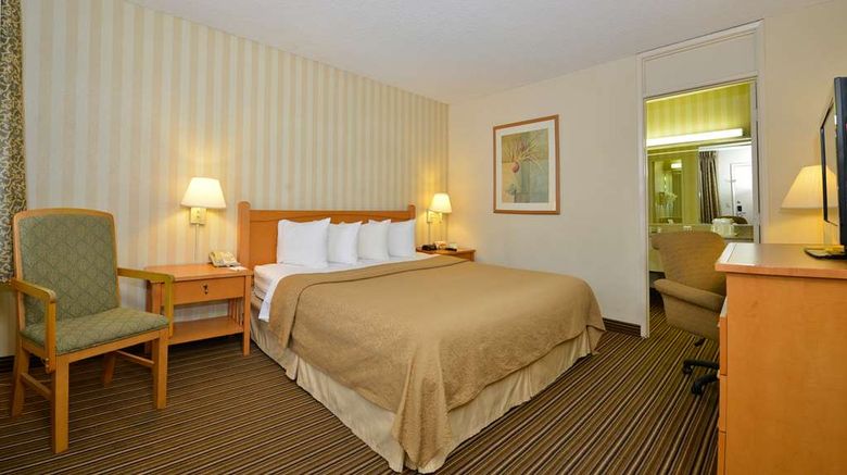 <b>Travelodge by Wyndham Palm Springs Room</b>. Images powered by <a href="https://iceportal.shijigroup.com/" title="IcePortal" target="_blank">IcePortal</a>.