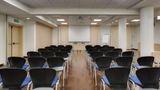 Best Western Hotel San Marco Meeting