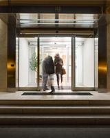 Best Western Hotel San Marco