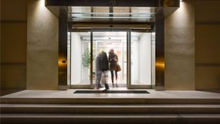 Best Western Hotel San Marco