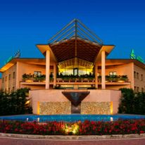 AS Hotel Cambiago