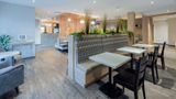 Microtel Inn/Stes by Wyndham Oyster Bay Restaurant