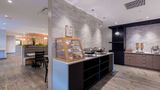 Microtel Inn/Stes by Wyndham Oyster Bay Restaurant